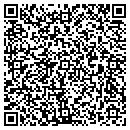 QR code with Wilcox Seed & Supply contacts