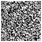 QR code with Central Cardiovascular Institute Pa contacts