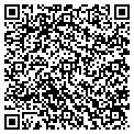 QR code with Michael Sperling contacts