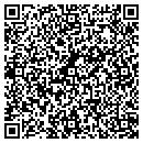 QR code with Element 7 Studios contacts