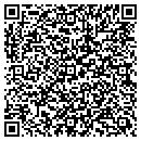 QR code with Element 7 Studios contacts