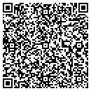 QR code with Cullman Radio contacts