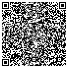 QR code with Red House Fire Department contacts