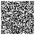 QR code with Charles T Smith Md Pa contacts