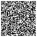 QR code with Ember Design contacts