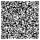 QR code with Teller Mountain Flooring contacts
