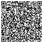 QR code with Children's Heart Specialist contacts
