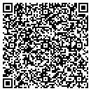 QR code with Choi Chi Si MD contacts