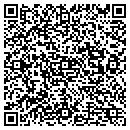 QR code with Envision Design Inc contacts
