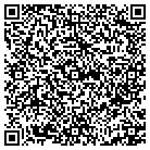 QR code with Silver Spring Elementary Schl contacts