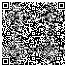 QR code with Simmons Elementary School contacts