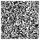 QR code with Coastal Cardiology Assn contacts