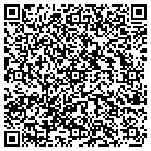 QR code with Sixteenth & Haak Elementary contacts