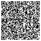 QR code with Tapp Auto Service Centre contacts
