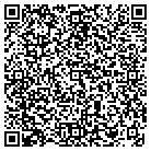 QR code with Est Of Phantasma Graphics contacts