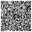 QR code with Clymer William E contacts