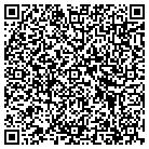 QR code with Skippack Elementary School contacts