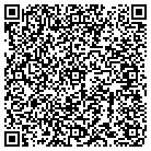 QR code with Coastal Cardiology Assn contacts