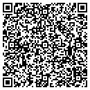 QR code with Ritz Camera contacts