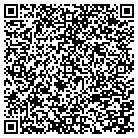 QR code with Sligo Union Elementary School contacts