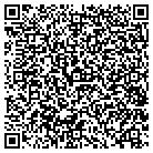 QR code with Coastal Neuroscience contacts