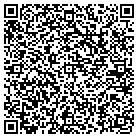 QR code with Ragusin Intl Assoc LLC contacts