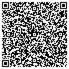 QR code with Smethport Area School District contacts