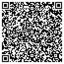 QR code with Excellence By Design contacts