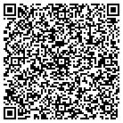 QR code with Collin County Cardiology contacts