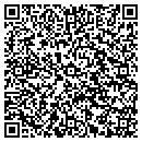 QR code with Riceville Java Volunteer Fire Department contacts