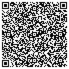 QR code with Wood Installation & Supply Corp contacts