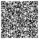 QR code with Explicitly Graphic contacts