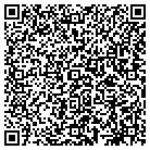 QR code with Solomon Plains Junior High contacts