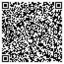 QR code with World Wholesale Inc contacts