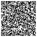 QR code with Extremely Graphic contacts