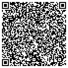 QR code with Cook Children's Heart Center contacts