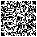 QR code with Fabtex Graphics contacts