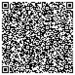 QR code with Cherry Creek Mortgage Company contacts