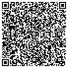 QR code with Real Data Service Inc contacts