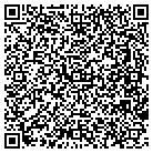QR code with Falconbridge Graphics contacts