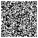 QR code with Tweeter contacts