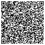 QR code with Cornerstone Cardio Vascular Imaging L L C contacts