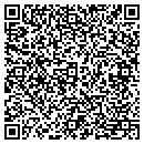QR code with Fancyazgraphics contacts