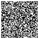QR code with Cottonwood Cardiology contacts