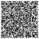 QR code with Covenant Health System contacts