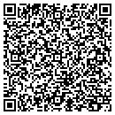 QR code with Mohr & Anderson contacts
