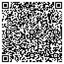 QR code with Cpr Heart Place contacts