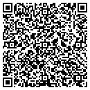 QR code with Loveland High School contacts