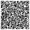 QR code with Fineline Graphics contacts