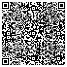 QR code with South Butler County School District (Inc) contacts